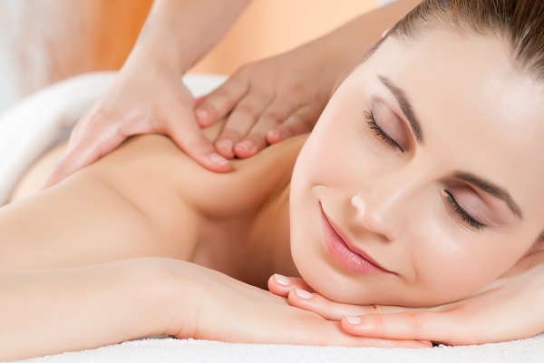 massage phliosophy-chinese acupressure massage