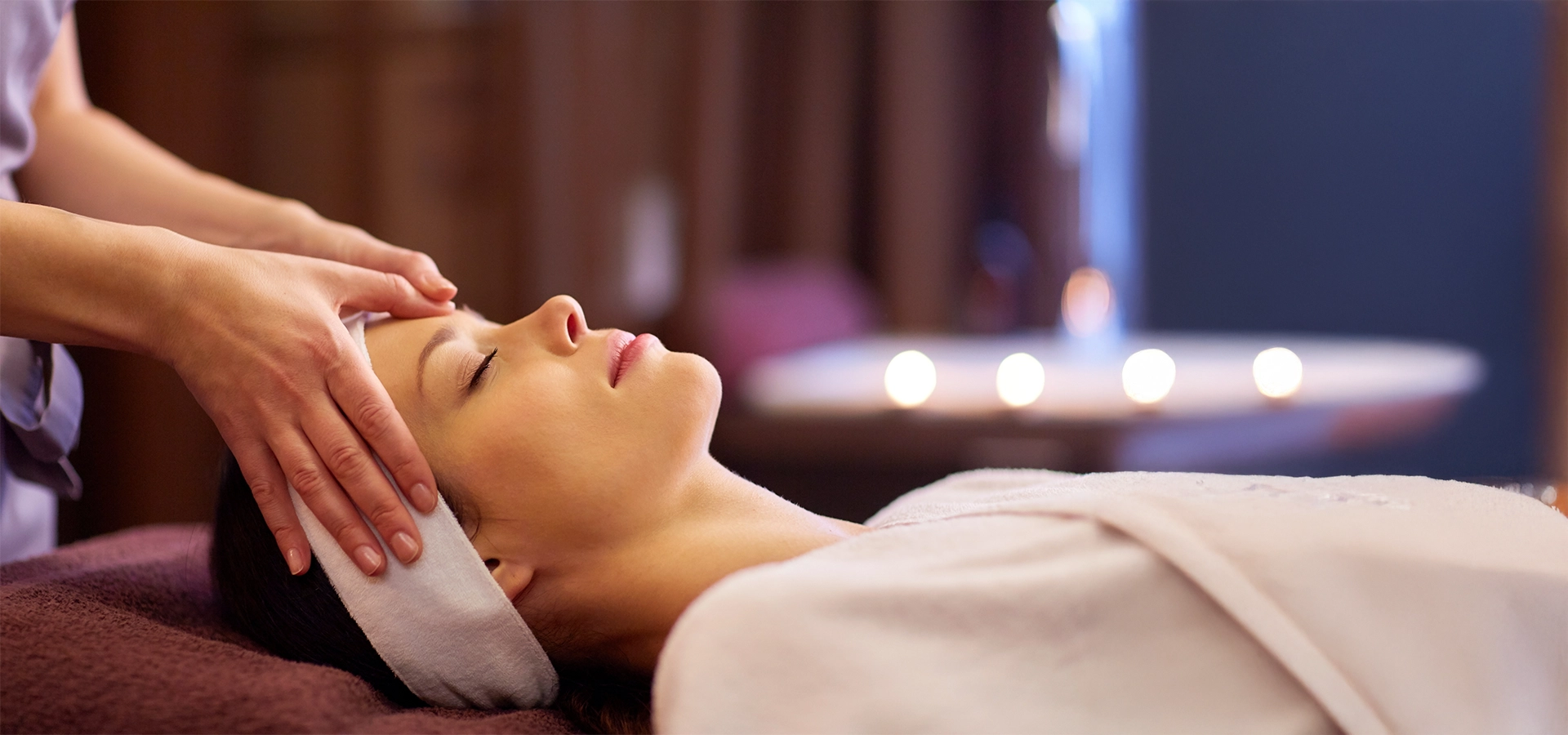 Internal improvement mini-survey   